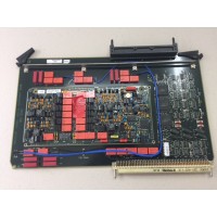 TERADYNE 879-858-25/B AD860 Board...
